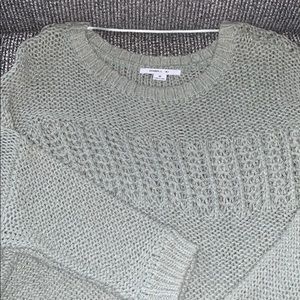 O’Neil sweater